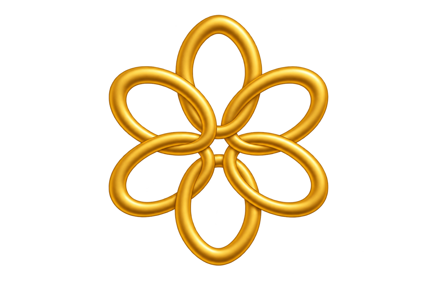 Sabiduría