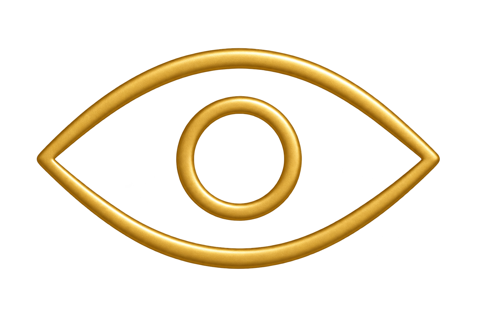 Visión
