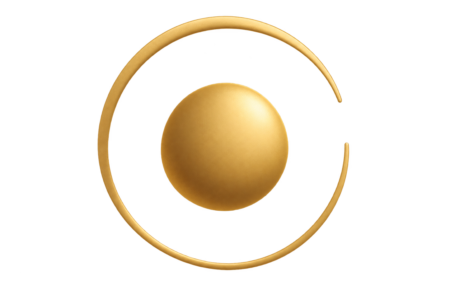 El Sol