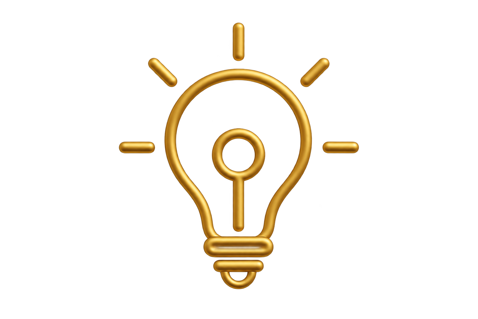 Innovación