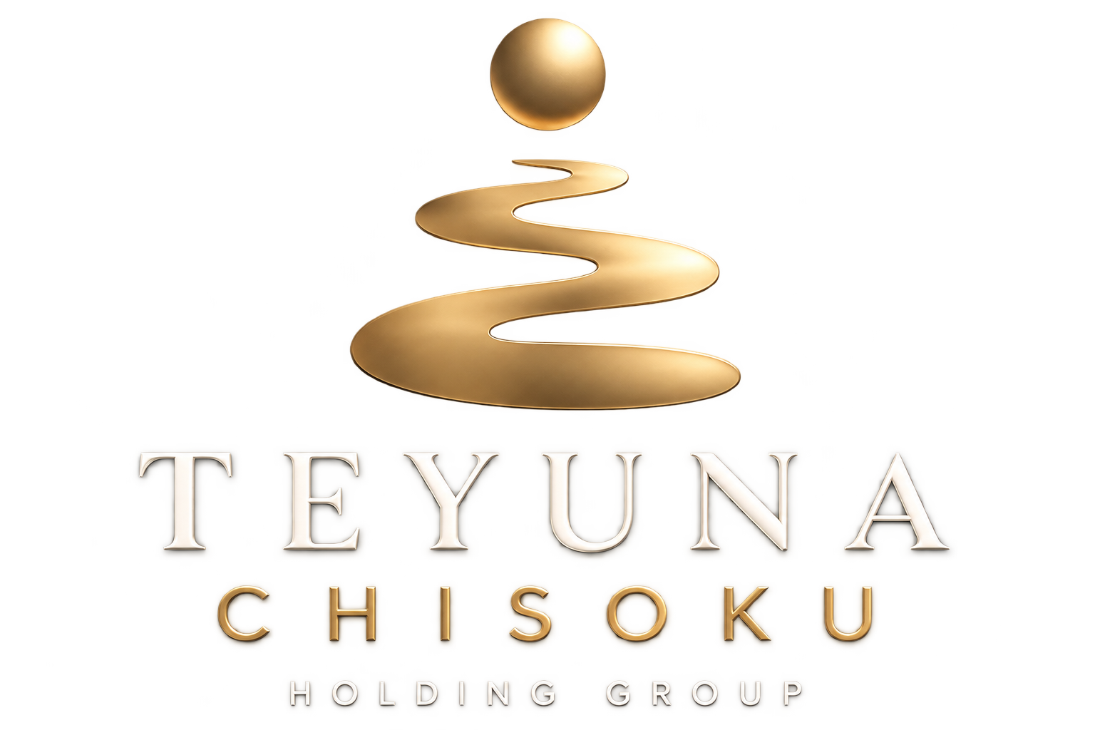Teyuna Chisoku
