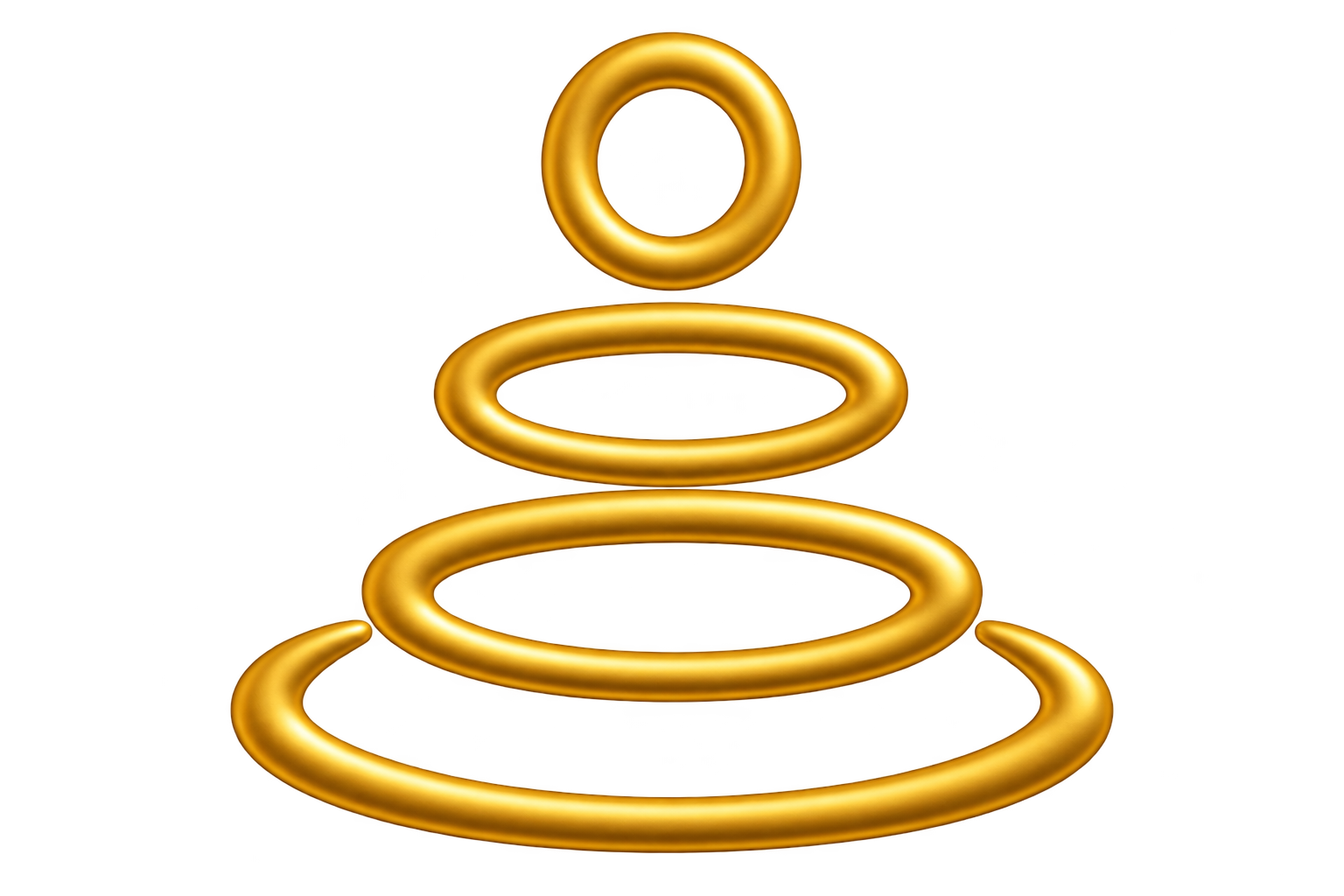 Equilibrio