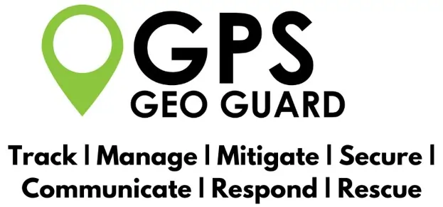 GPS Geo gaurd