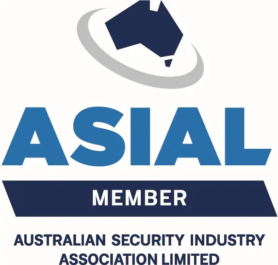 asial