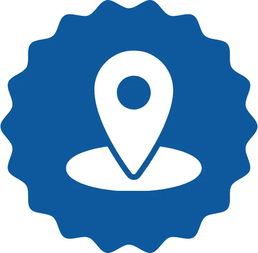 gps tracking