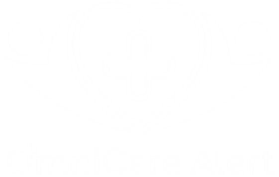 mini care alert