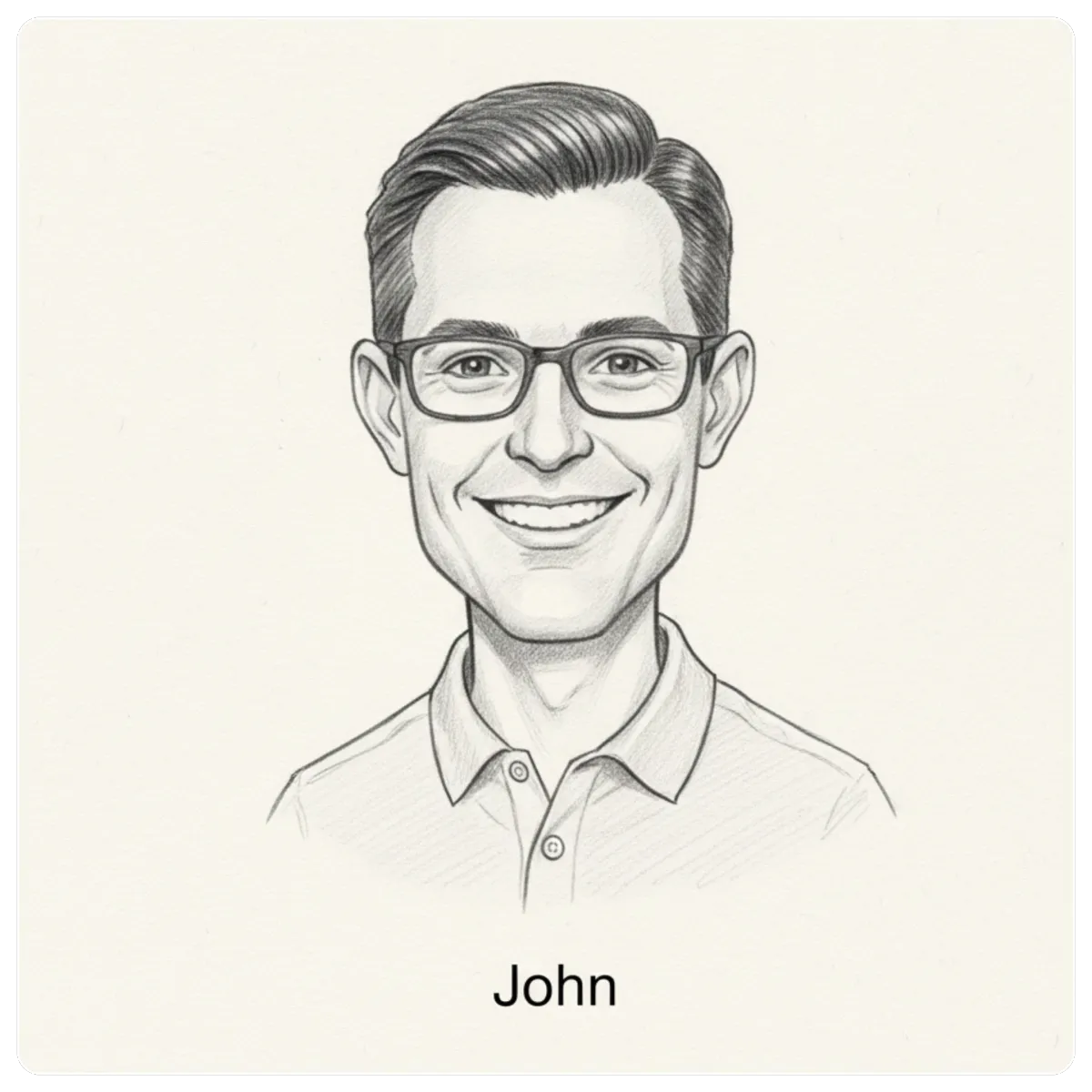 John Gregory