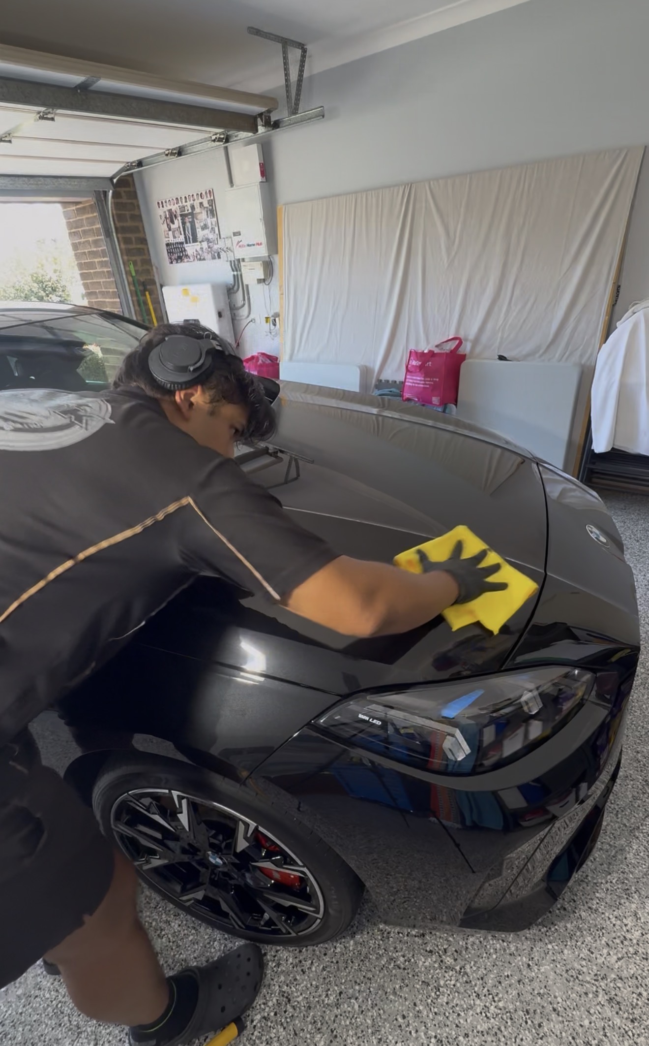 ceramic-coating-wollongong