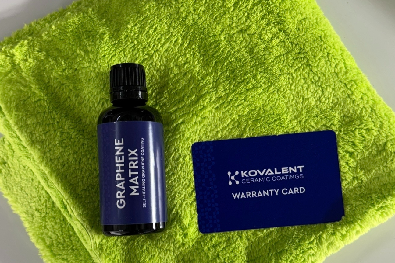 graphene-coating-illawara
