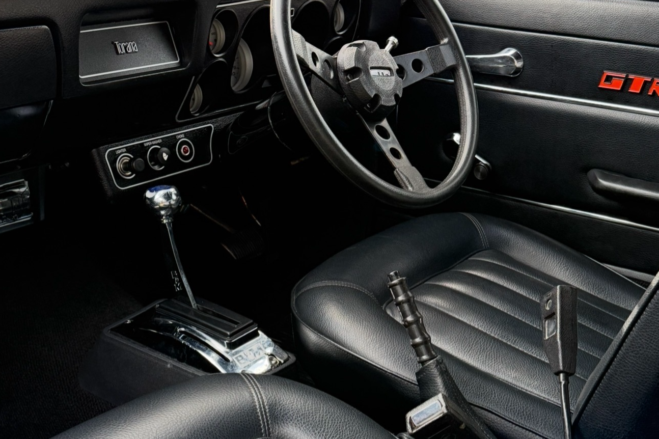 interior-detailing-thirroul