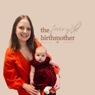 Vicky is an antenatal educator, maternity nurse, hypnobirthing teacher, and breastfeeding consultant.  She supports families through bump, birth, baby and beyond, offering trusted, evidence-based care rooted in biological norms.