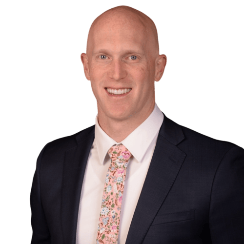 Realtor® in Cedar City, ut