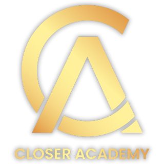 CloserAcademy