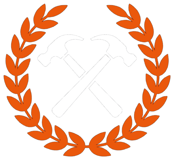 Kilian Logo