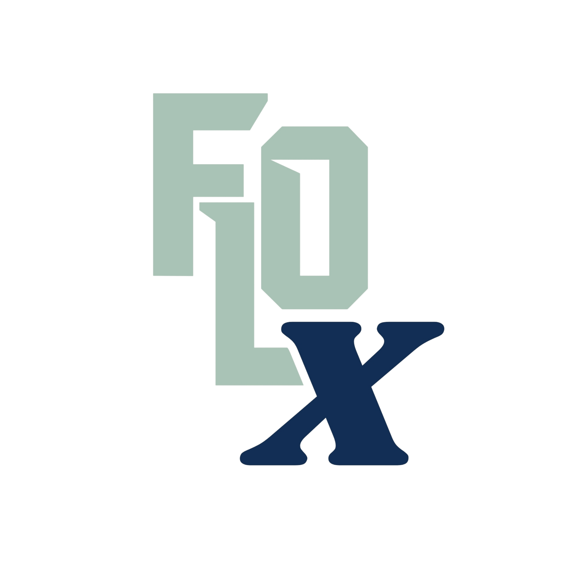 FloX