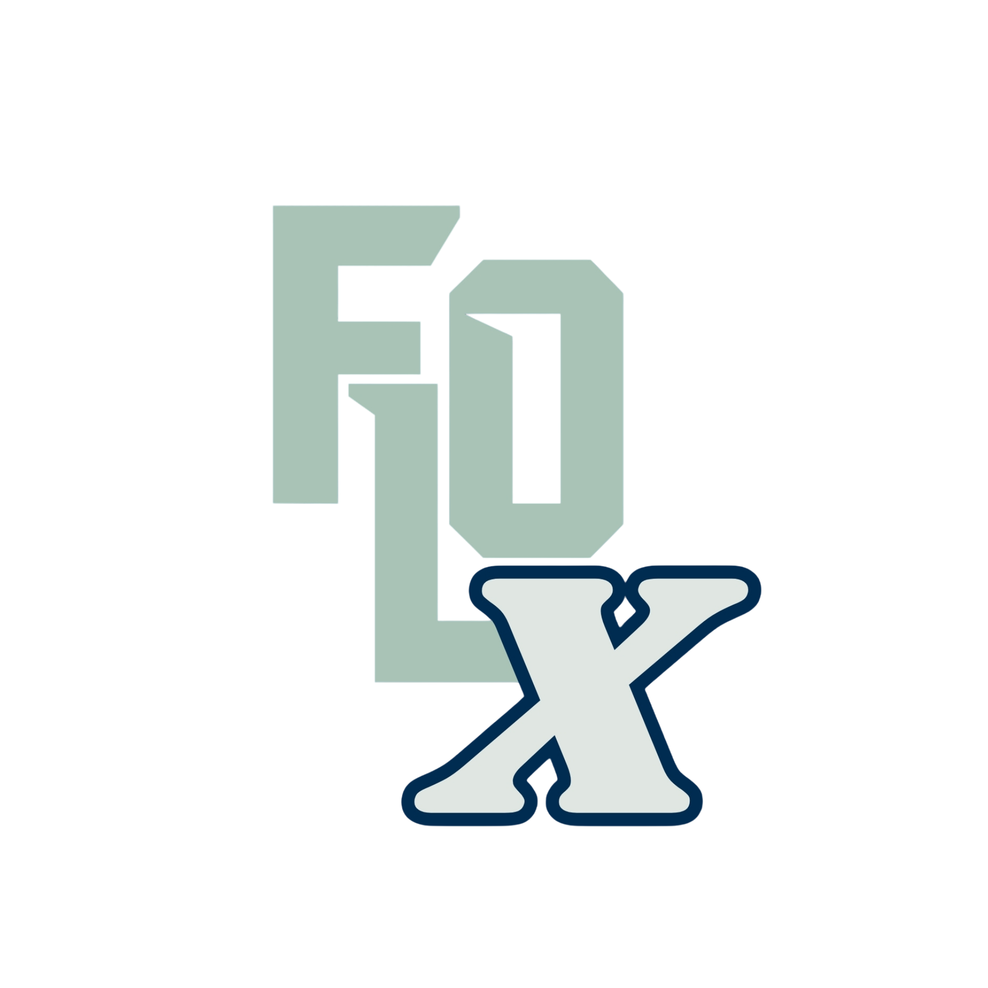 FloX