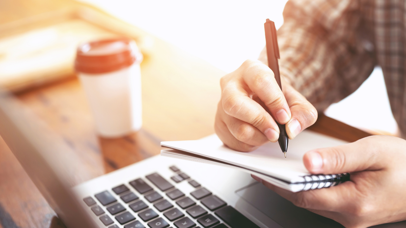 why-course-business-conversion-rates-are-low