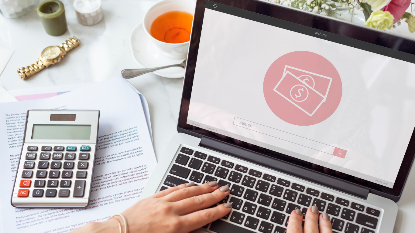 biggest-revenue-leak-course-business biggest-revenue-leak-course-business