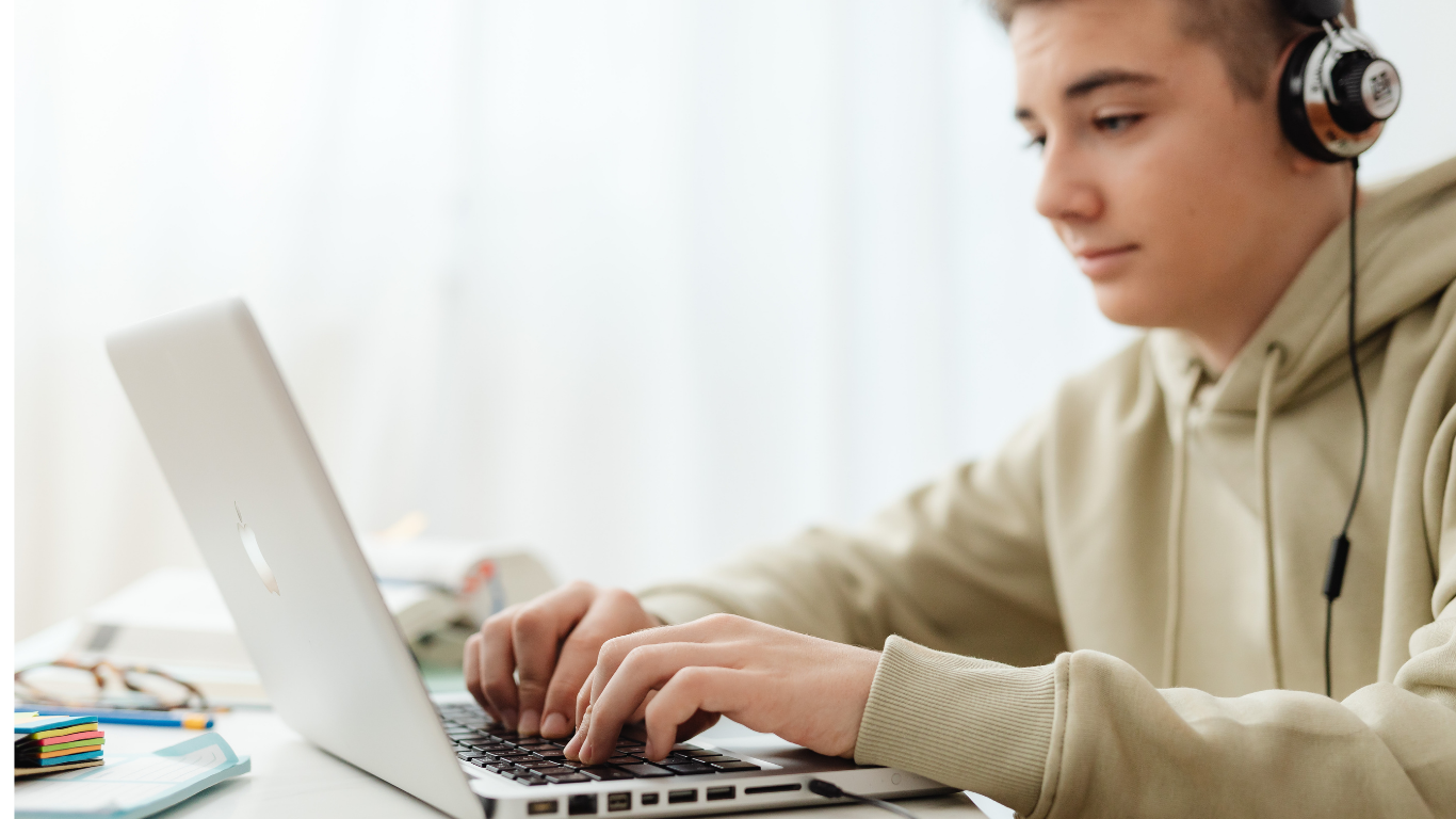 What Happens to the 97% Who Do Not Buy Your Course