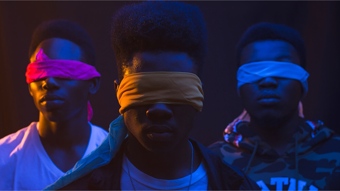 The Hidden Value of the 97% of Your Audience The Hidden Value of the 97% of Your Audience