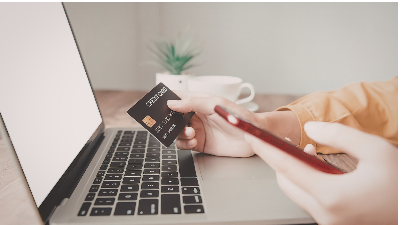 Why Creators Only Sell to the Same People