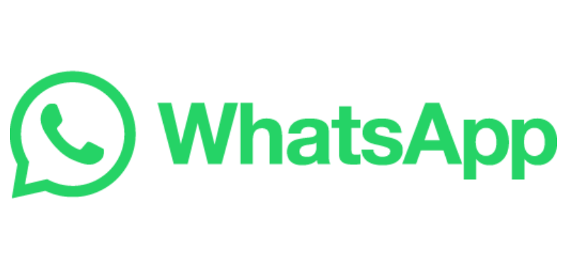 Whatsapp AI