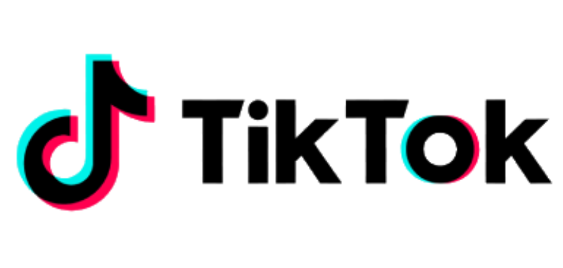 Tiktok automation integration