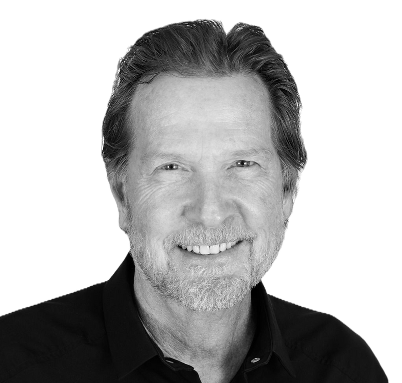 David Chorpenning, PhD