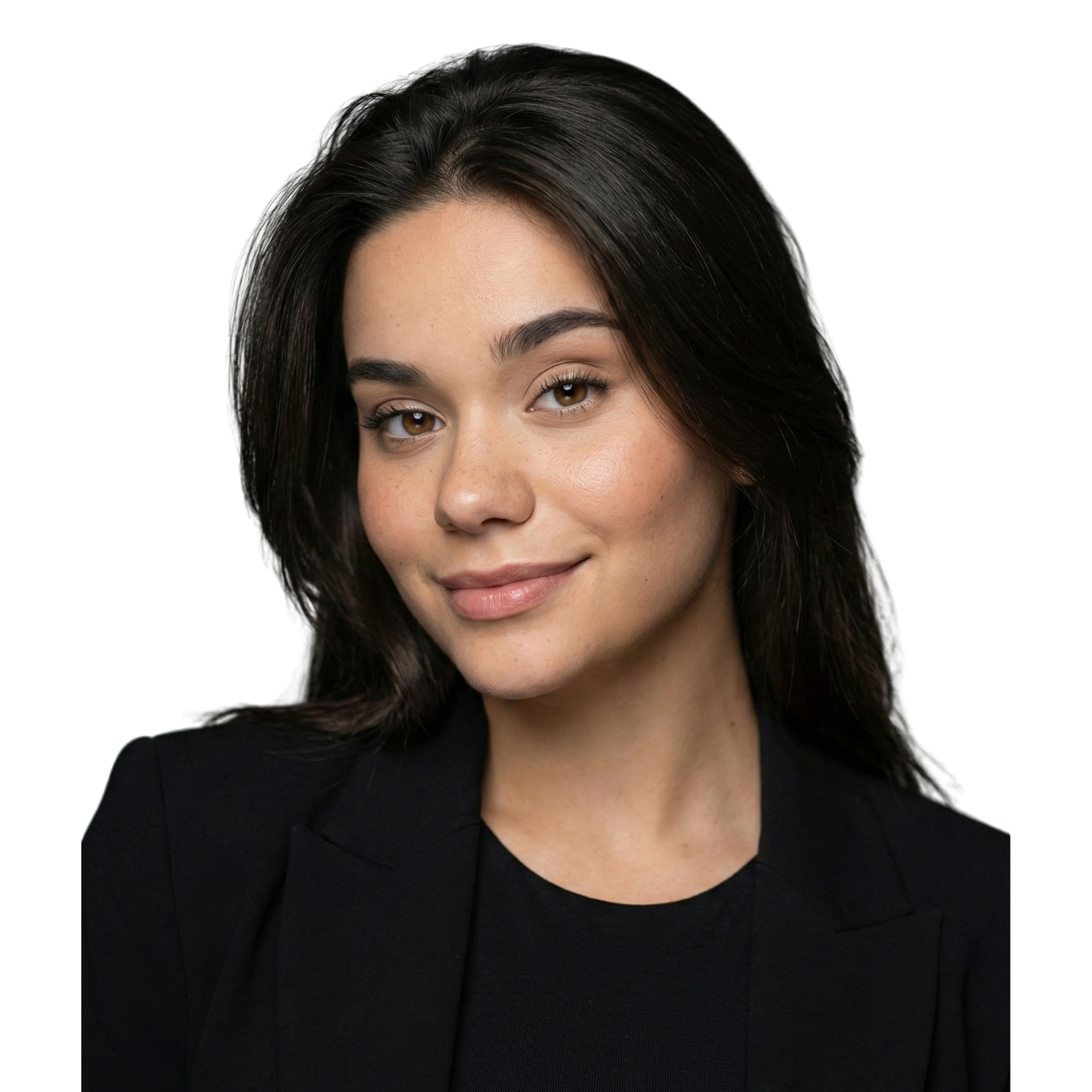 Miya, Co-Founder of BloomWave Media