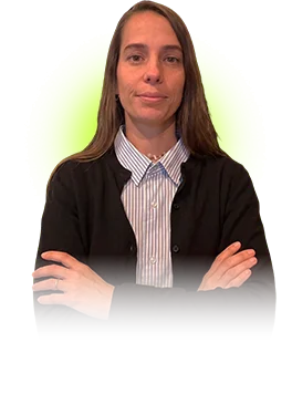 Sofia Fraire