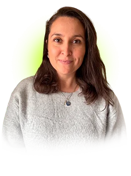 Debbie Monsalva