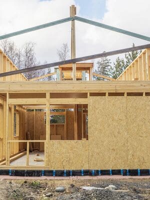 Siding in Eastchester, NY