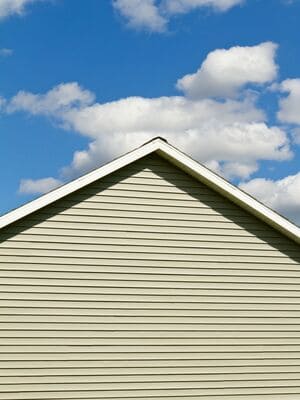 Home Extensions in Westchester County, NY