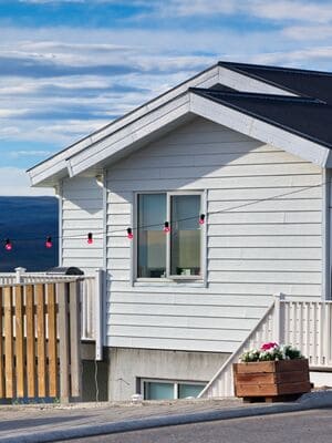 Full house remodels in Westchester County, NY