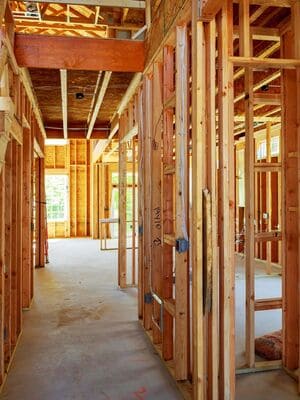 Full house remodels in Eastchester, NY