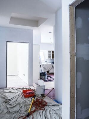 {{ custom_values.service_3 }} in {{custom_values.area_3})