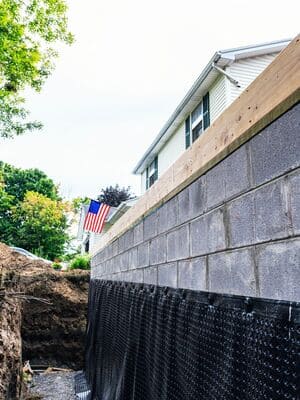 {{ custom_values.service_2 }} in {{custom_values.area_2})