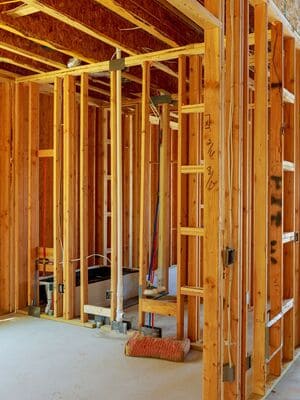 Kitchen Remodeling in Eastchester, NY