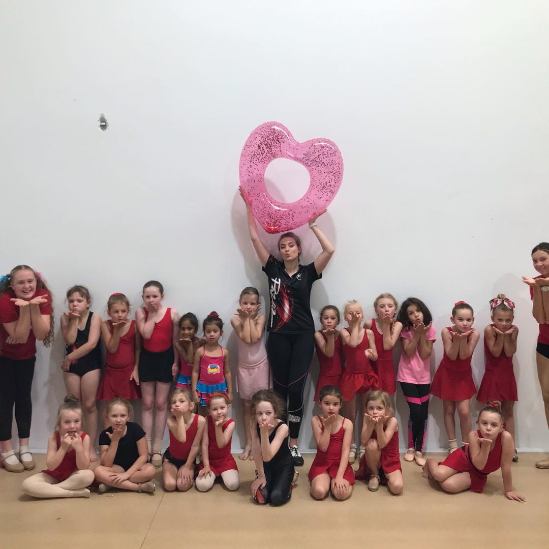 HART Dancing/Juggling Scarves, Rhythmic Gymnastics