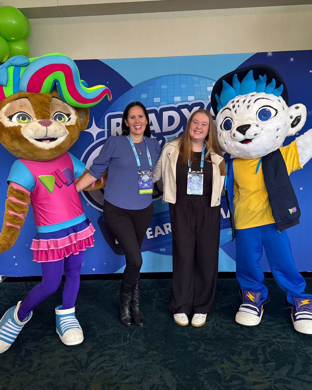 Exterior view of our dance studio building in Belmont, showcasing classes for all ages, dance styles, and ability levels. Join our inclusive dance community today!