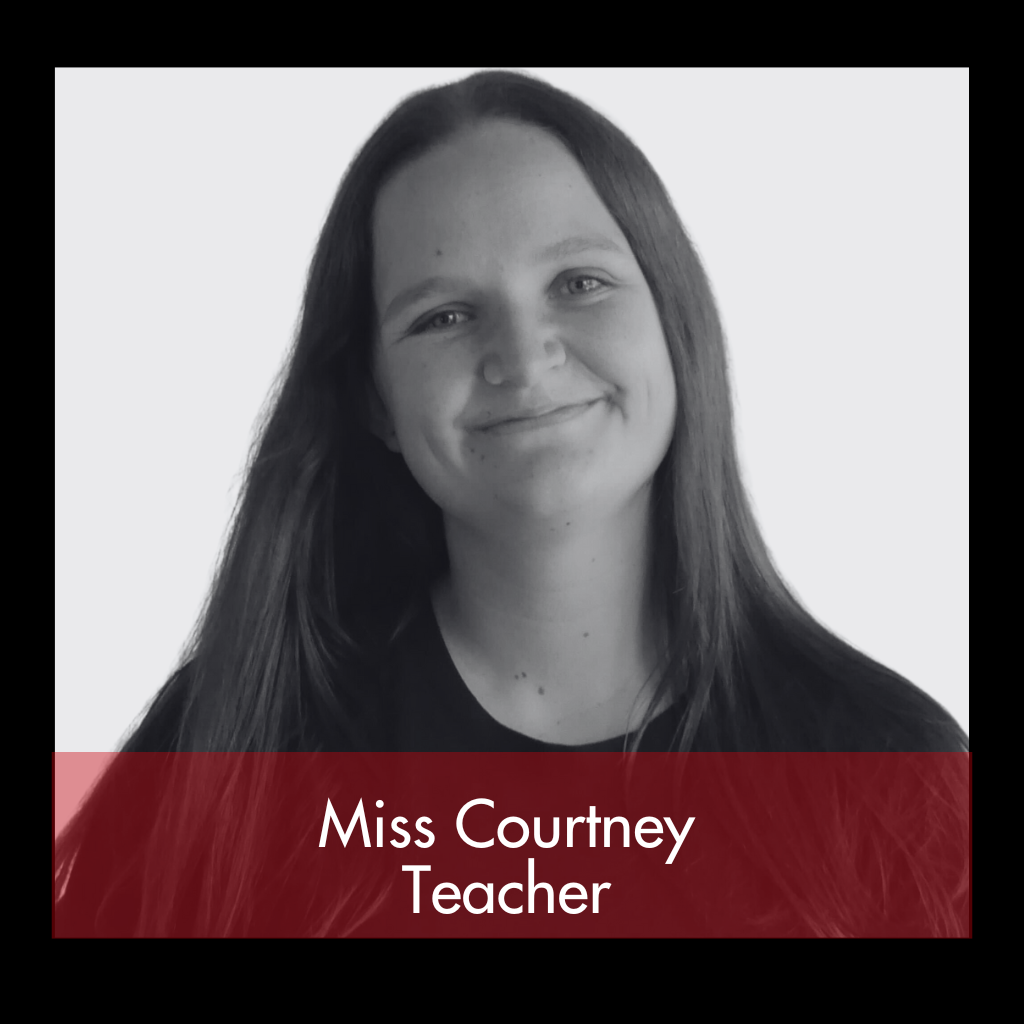 Miss Hayli, a nurturing teacher at Pazaz Dance Co, brings creativity and warmth to Belmont and Baldivis, fostering a supportive atmosphere for a variety of dance style classes.