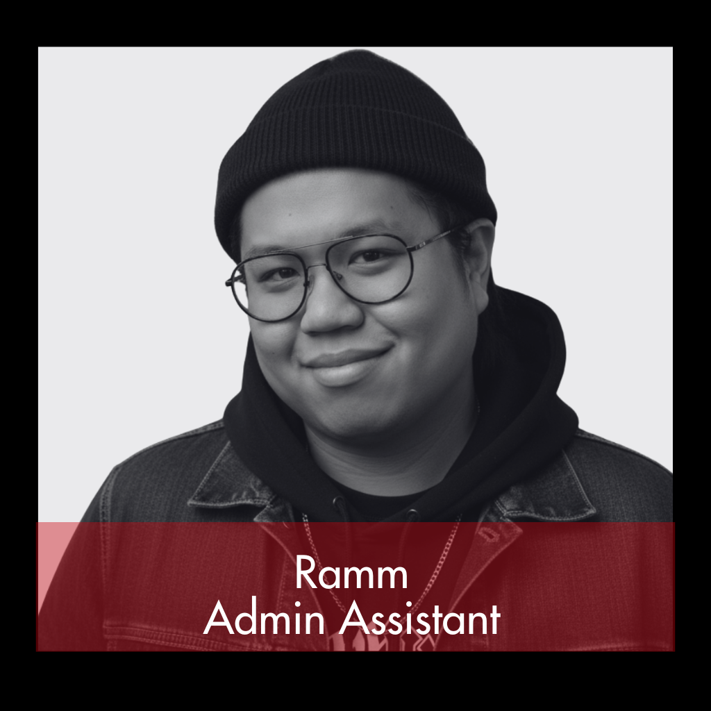 Miss Giorgia, an inspiring teacher at Pazaz Dance Co, enriching the dance community in Belmont and Baldivis with her passion and expertise.