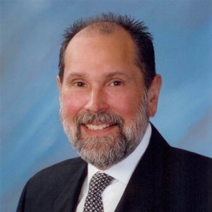 Michael Ferlisi