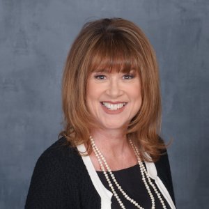Cindy Carava
