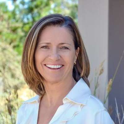 Terri Brown