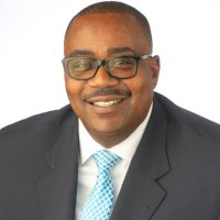 Willie Garner
