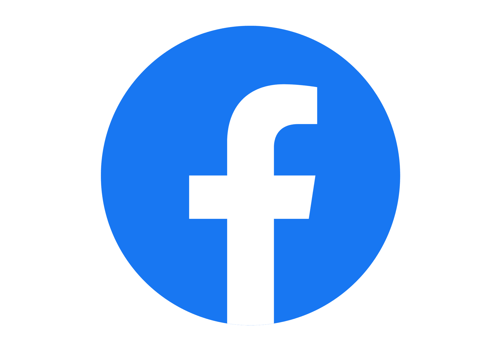 Yanic Saint-Germain business logo