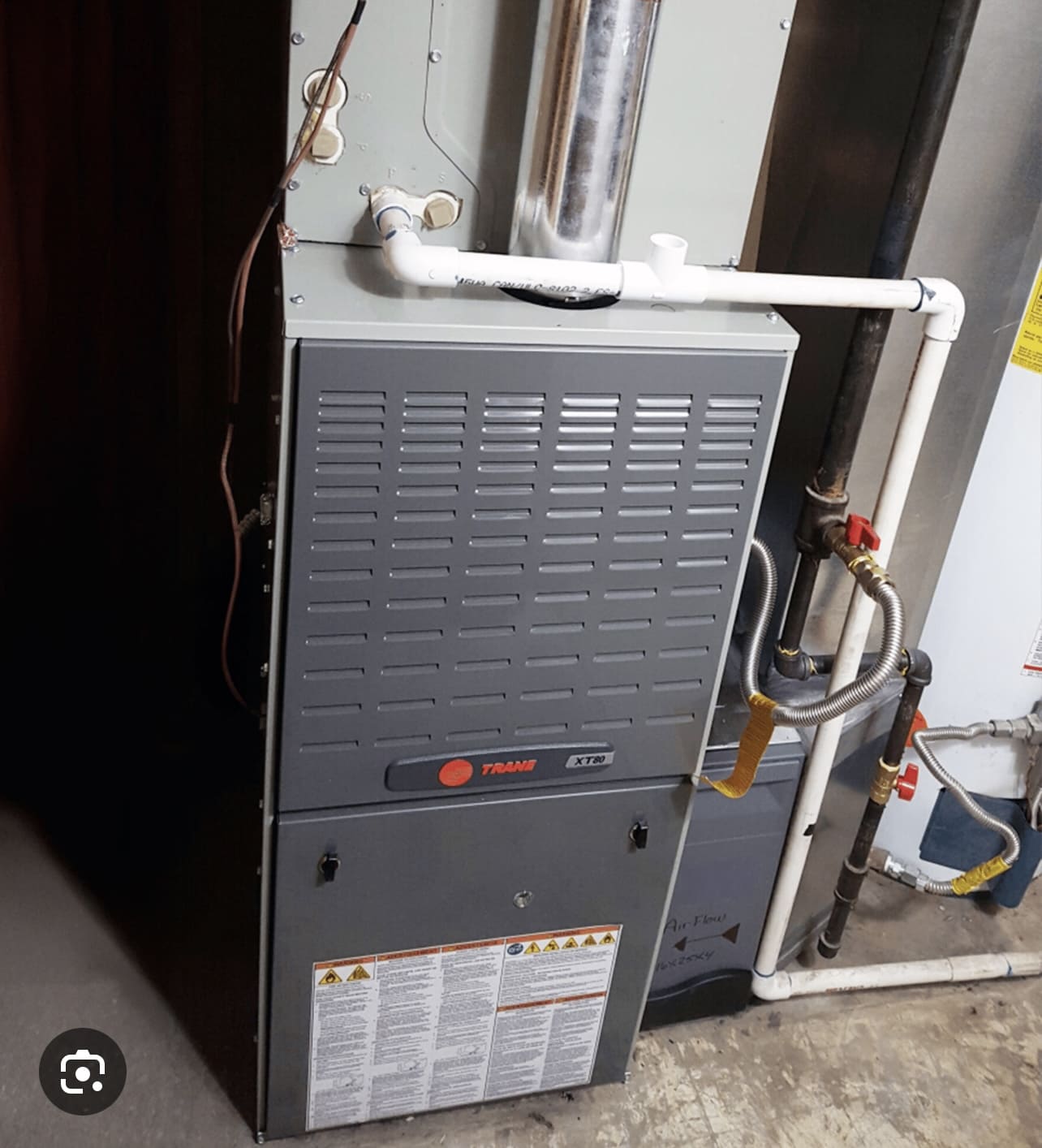 {{ custom_values.service_2 }} in {{custom_values.area_2})