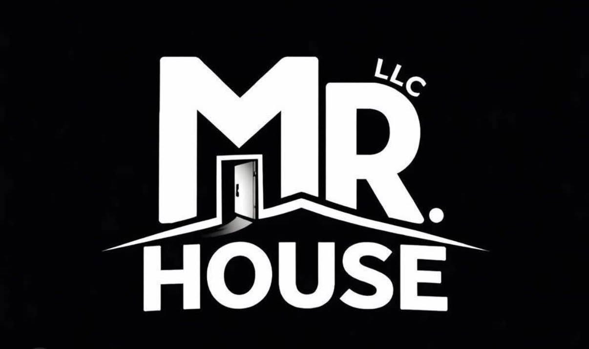 Mr.House logo