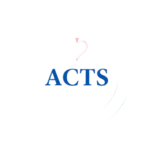 ACTS Accreditation